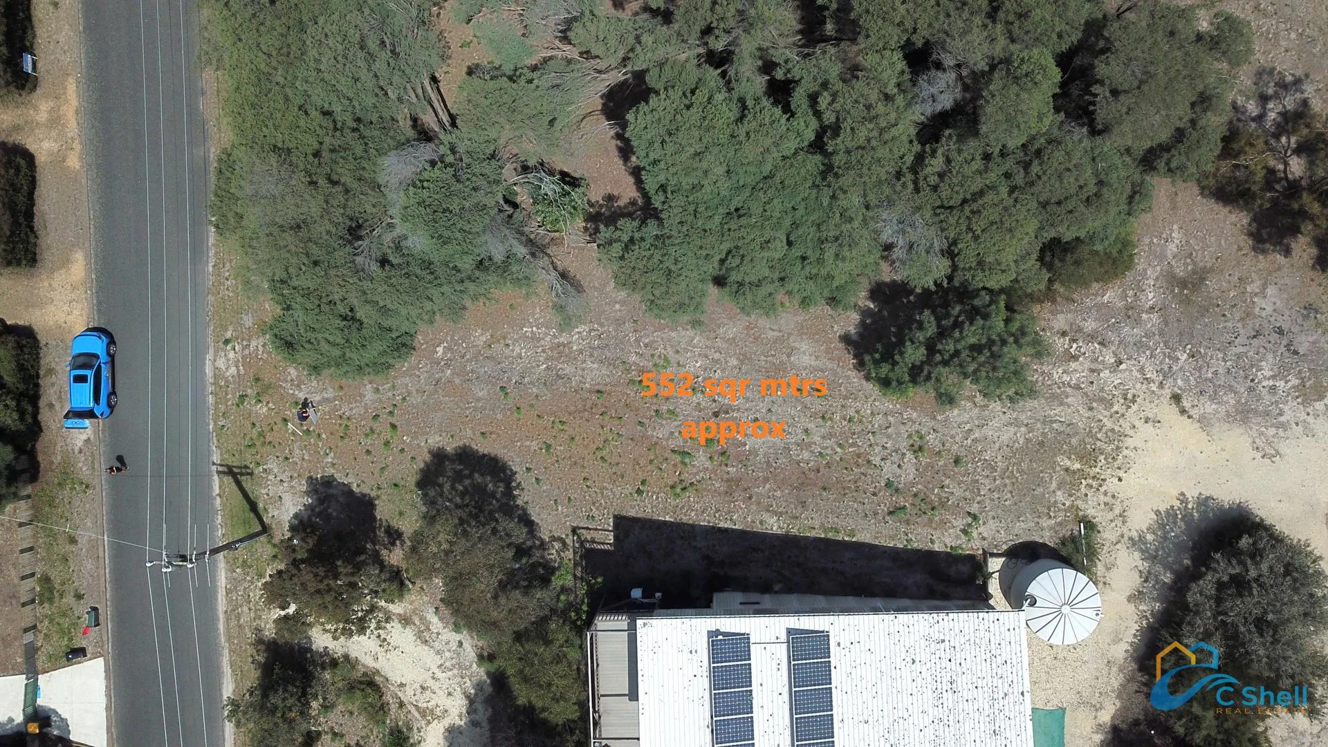 Additional image 7 of 113 Toorak Avenue, Loch Sport VIC 3851