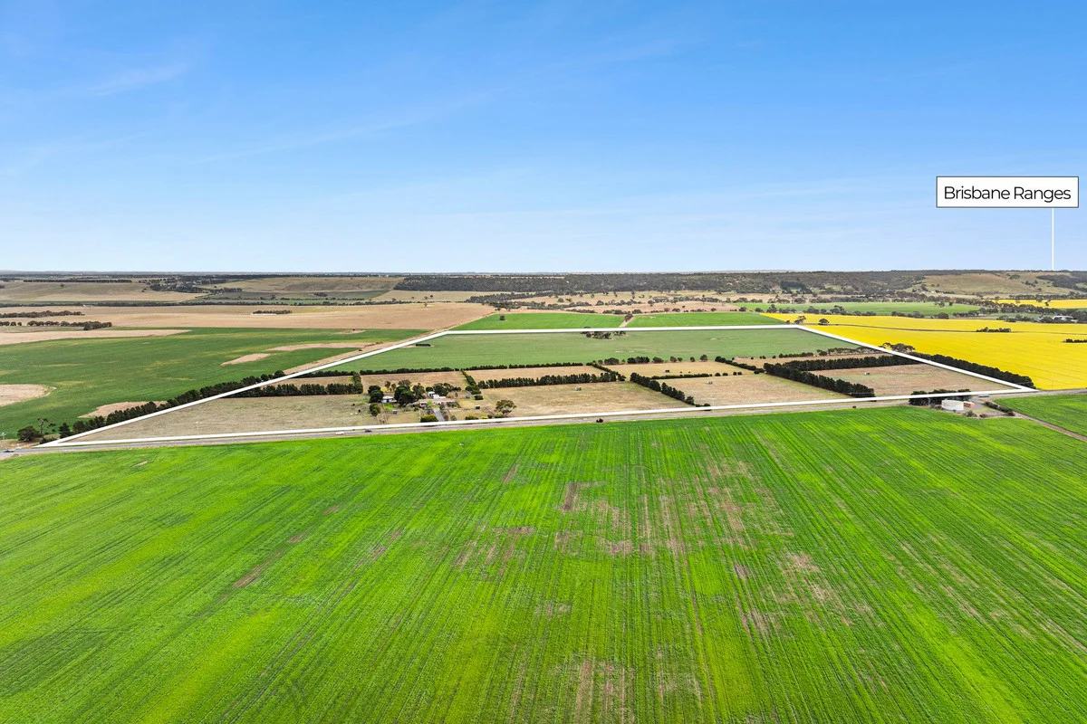 Additional image 22 of 1745 Geelong - Ballan Road, Anakie VIC 3213