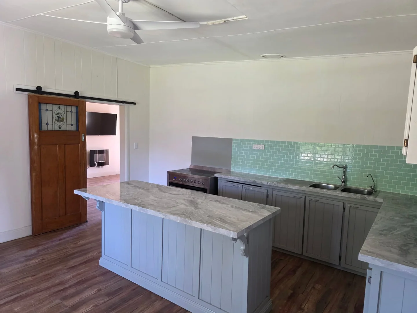 Additional image 2 of 2 Stoney Crossing Road, Redbank VIC 3477