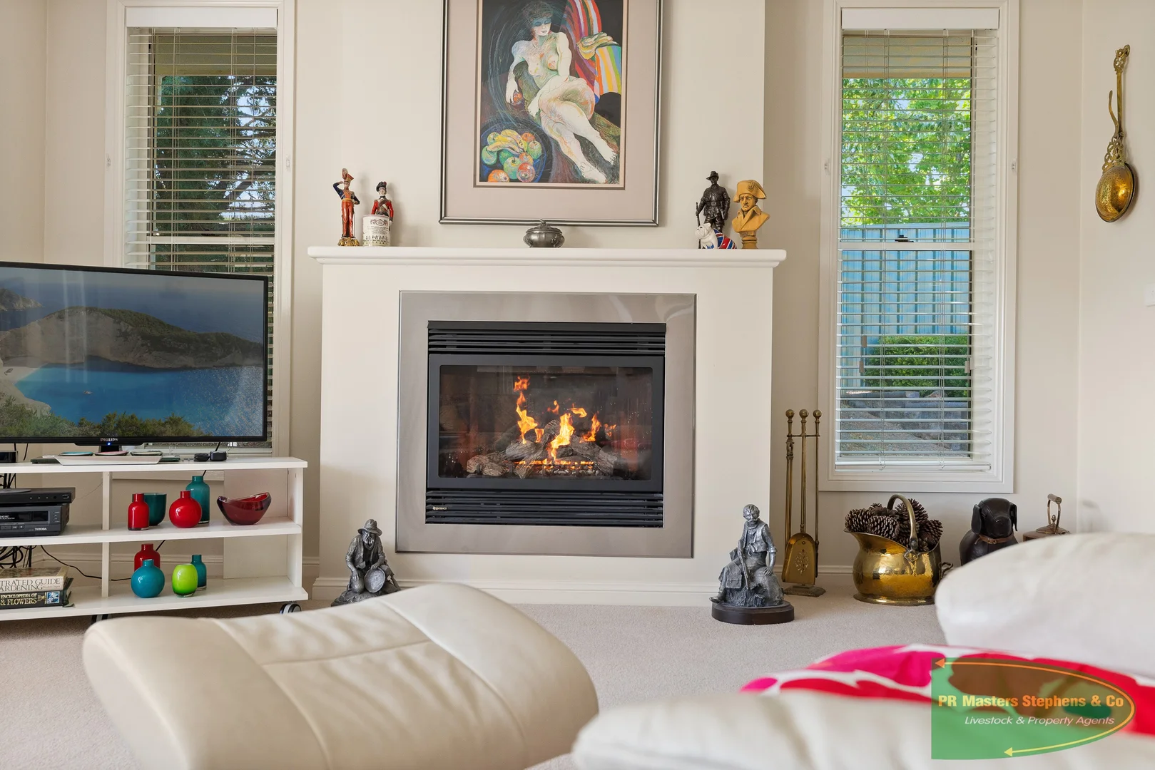 Additional image 12 of 40 Westbourne Drive, Llanarth NSW 2795