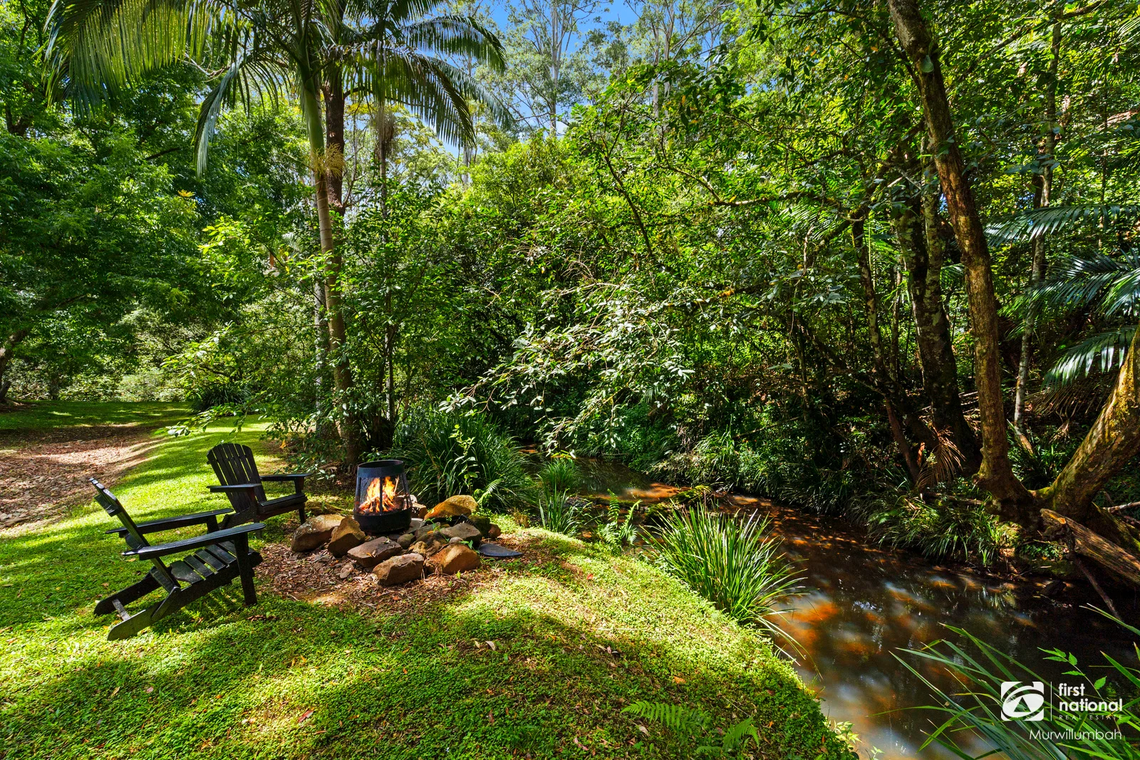 Additional image 24 of 3589 Kyogle Road, Mount Burrell NSW 2484