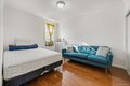 Additional image 13 of 8068 87th Ave, Woodhaven, NY, 11421