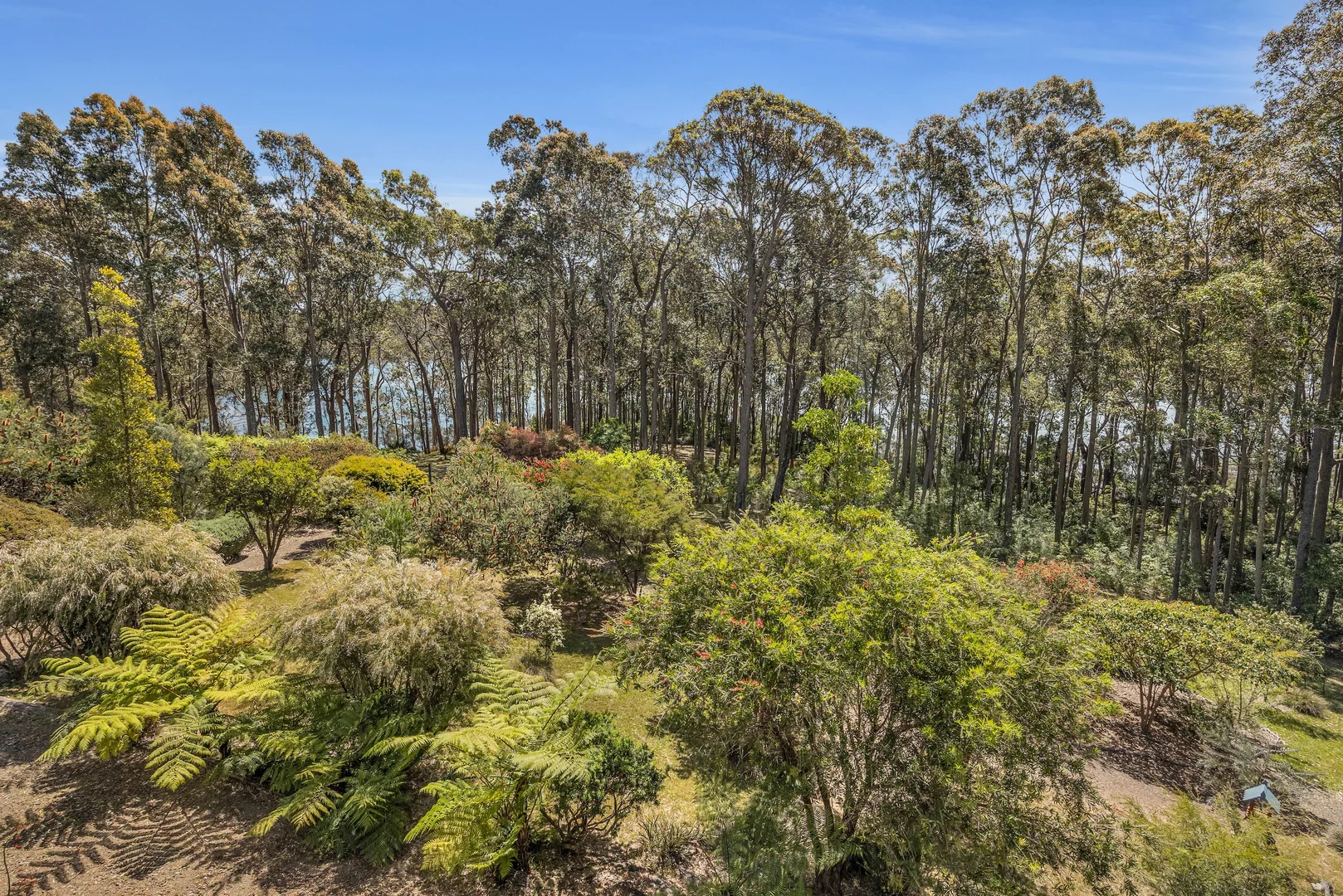 Additional image 20 of 18 Cove Lane, Narooma NSW 2546