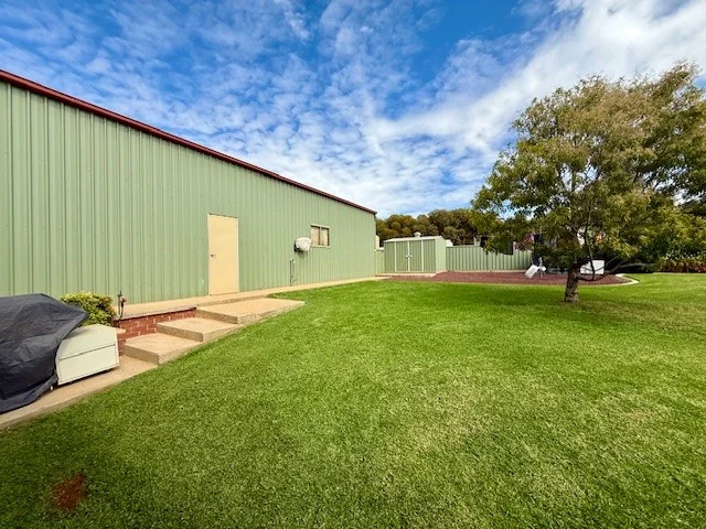 Additional image 10 of 8 Qualitary Road, Merungle Hill NSW 2705