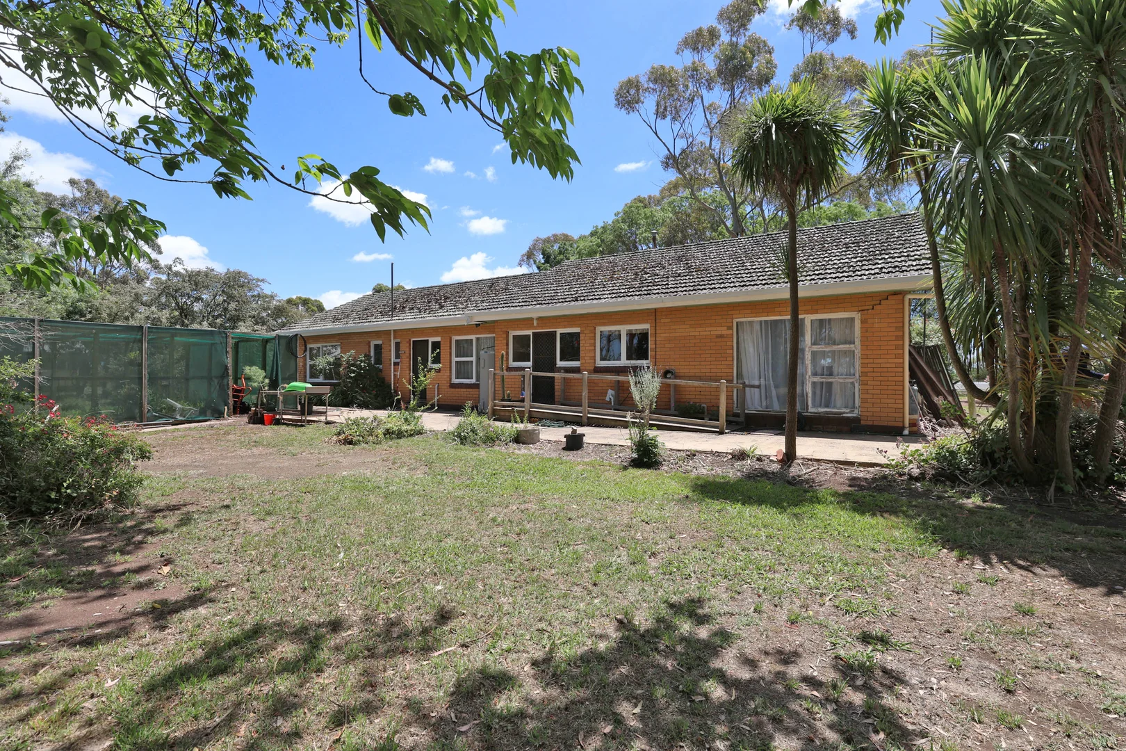 Additional image 16 of 5609 Princes Highway, Boorcan VIC 3265