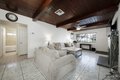 Additional image 9 of 1604 Glenwood Dr, Bakersfield, CA, 93306