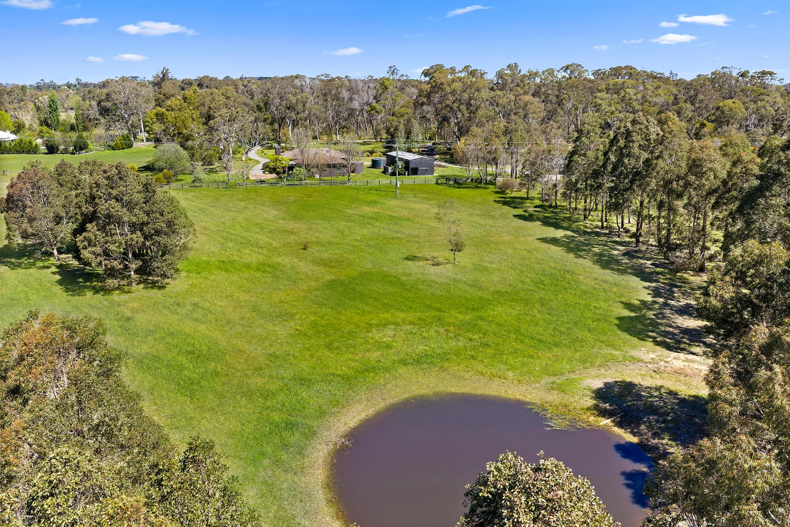 Additional image 24 of 630 Wombeyan Caves Road, High Range NSW 2575