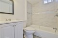 Additional image 20 of 10515 S Main St, Los Angeles, CA, 90003