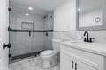 Additional image 14 of 645 North Avenue 50, Highland Park, CA, 90042