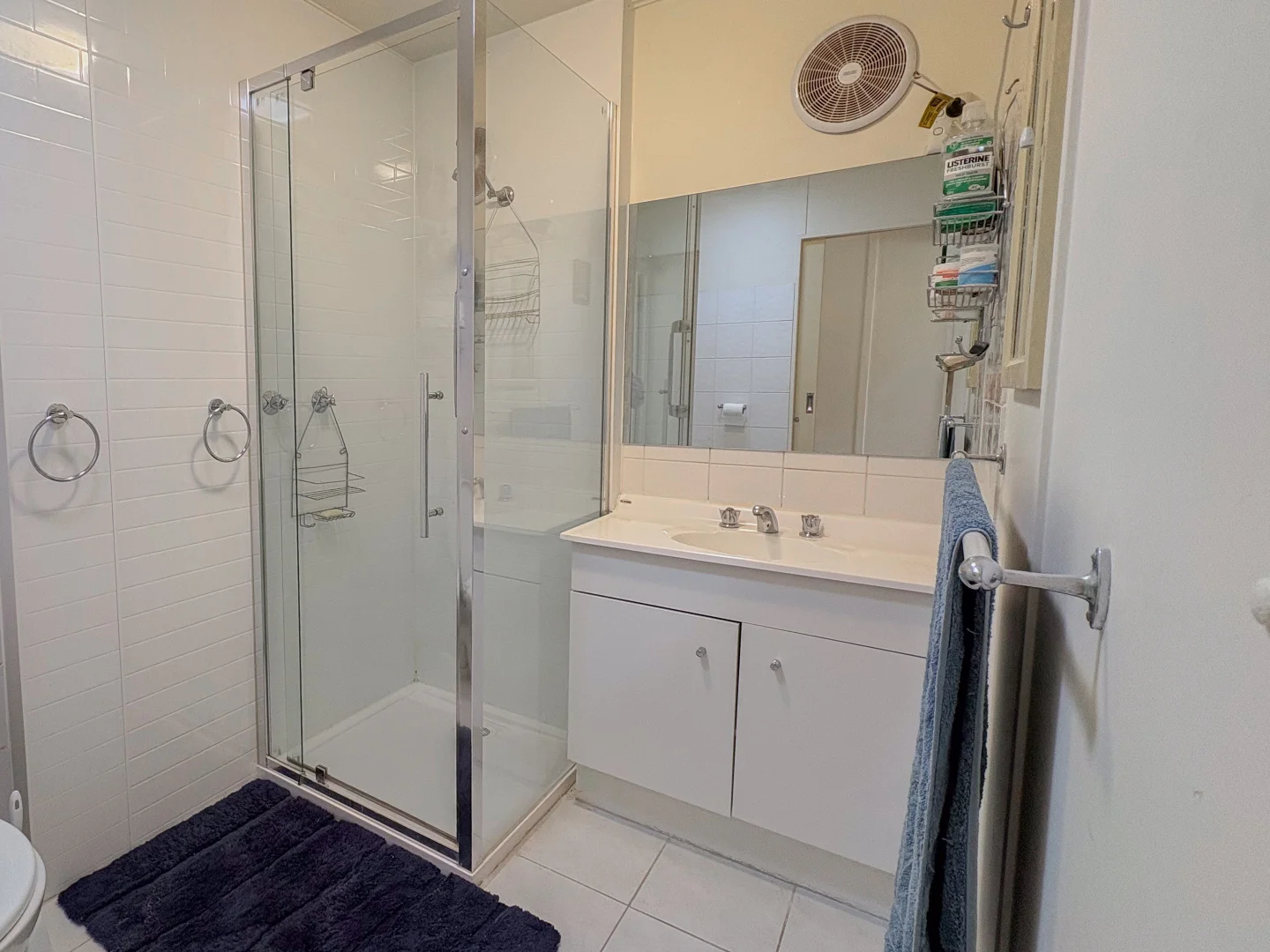 Additional image 5 of 11 Whirlpool Lane, Murrabit VIC 3579