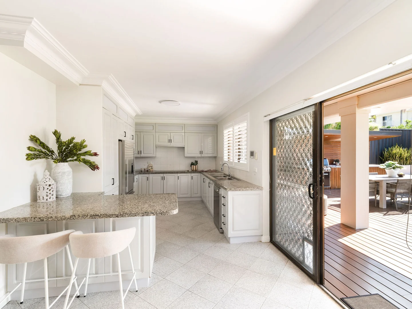 Additional image 7 of 8 Collingwood Avenue, Cabarita NSW 2137