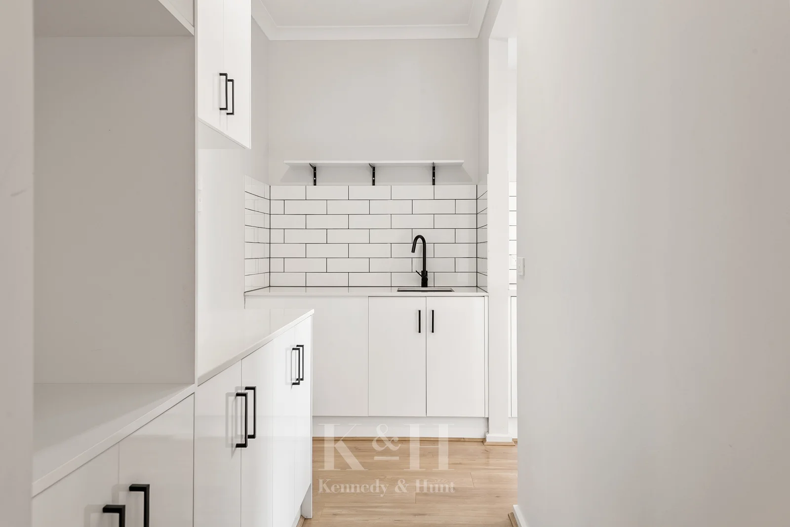 Additional image 5 of 14 May Drive, Gisborne VIC 3437