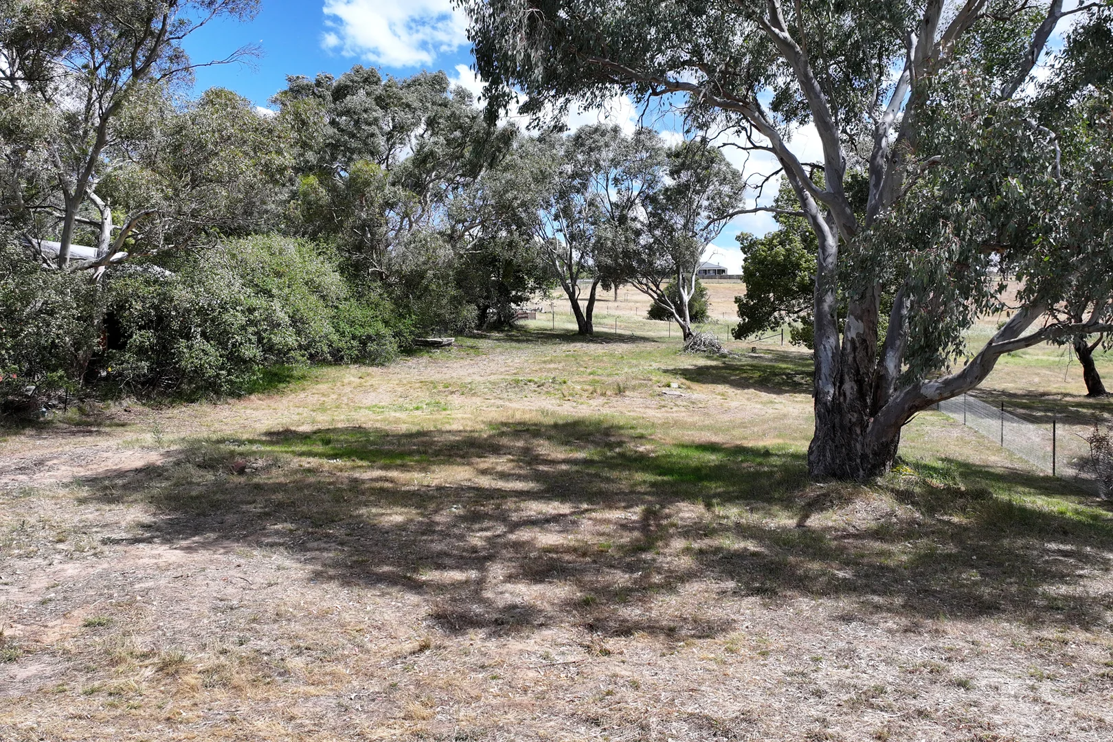 Additional image 4 of 18 Mylora Street, Binalong NSW 2584