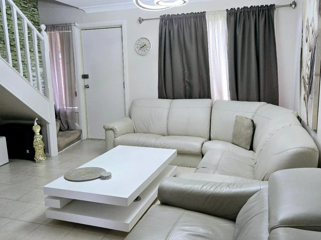 Additional image 2 of 13/2-4 O'Brien Street, Mount Druitt NSW 2770