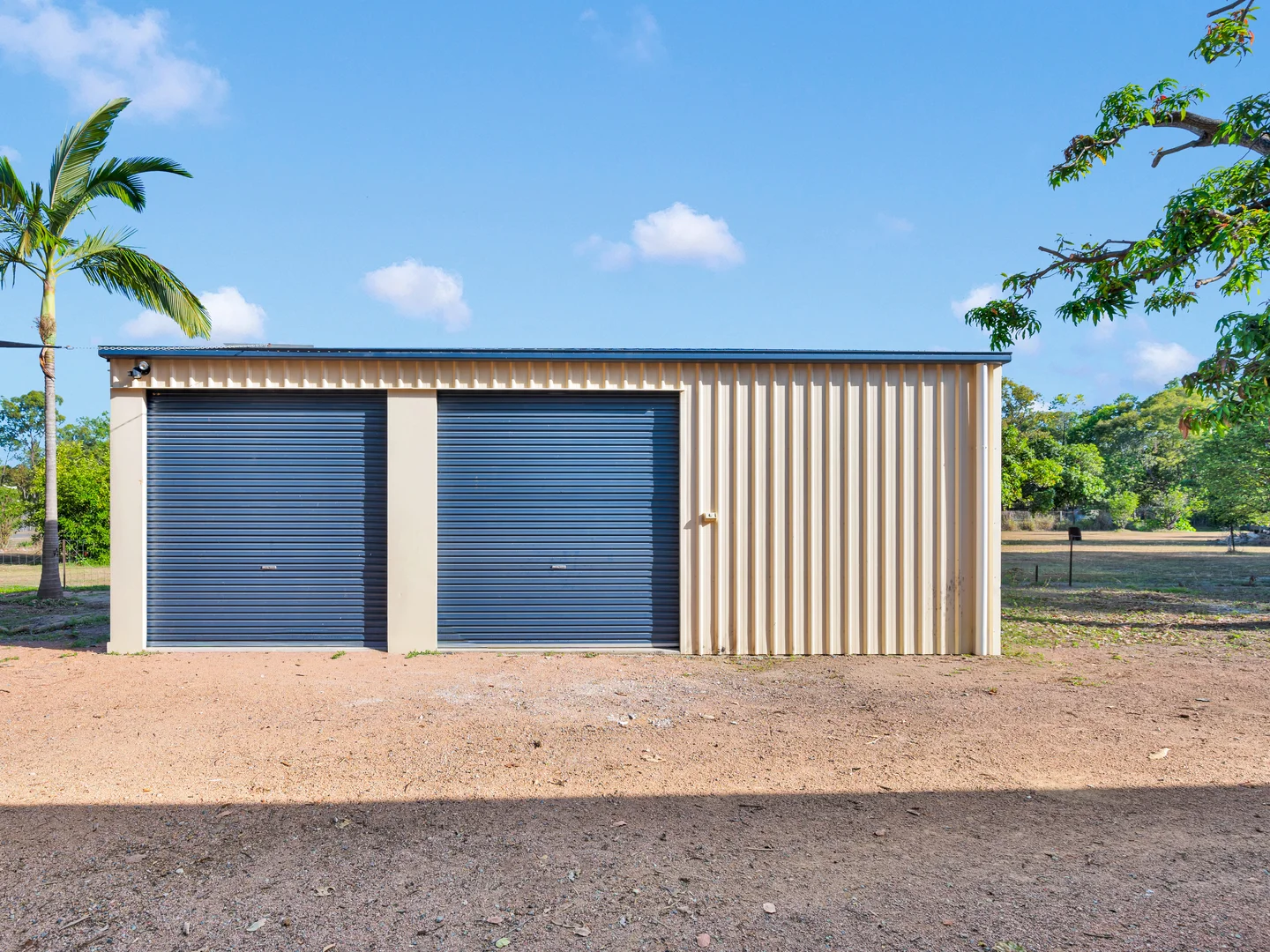 Additional image 28 of 20 Lodestone Drive, Bluewater QLD 4818