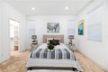 Additional image 29 of 501 Embrook Way, West Covina, CA, 91791