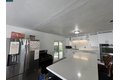 Additional image 10 of 343B W Williams Dr, Vallejo, CA, 94590