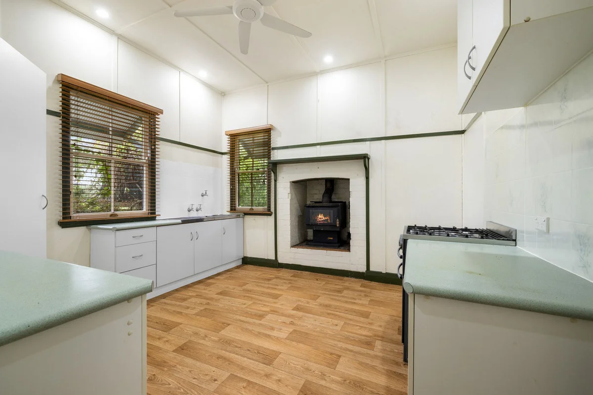 Additional image 17 of 1020 Bruxner Highway, McKees Hill NSW 2480