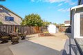 Additional image 41 of 162 Woodfield, Hercules, CA, 94547