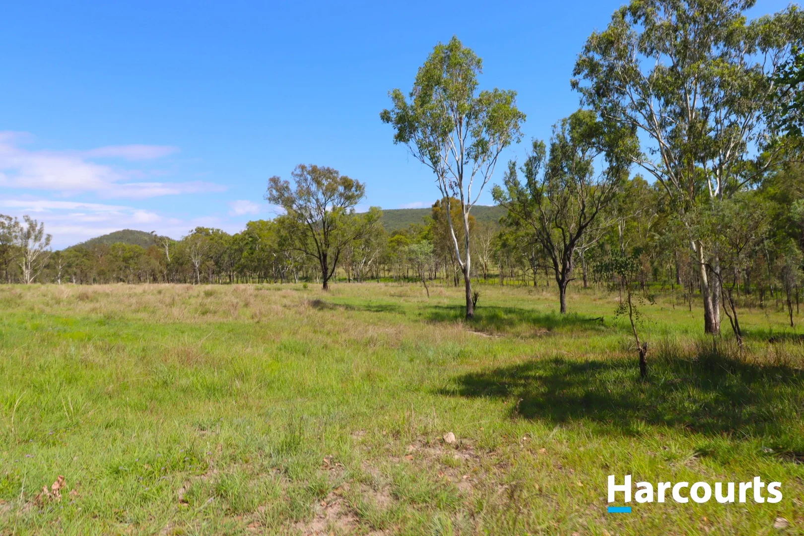 Additional image 25 of 11259 ISIS HIGHWAY, Coalstoun Lakes QLD 4621