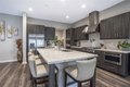 Additional image 8 of 28532 Songbird Way, Canyon Country, CA, 91350