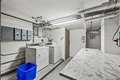 Additional image 37 of 232 Westchester Ave, Mount Vernon, NY, 10552