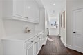 Additional image 23 of 9 Gray Stone Way, Laguna Niguel, CA, 92677