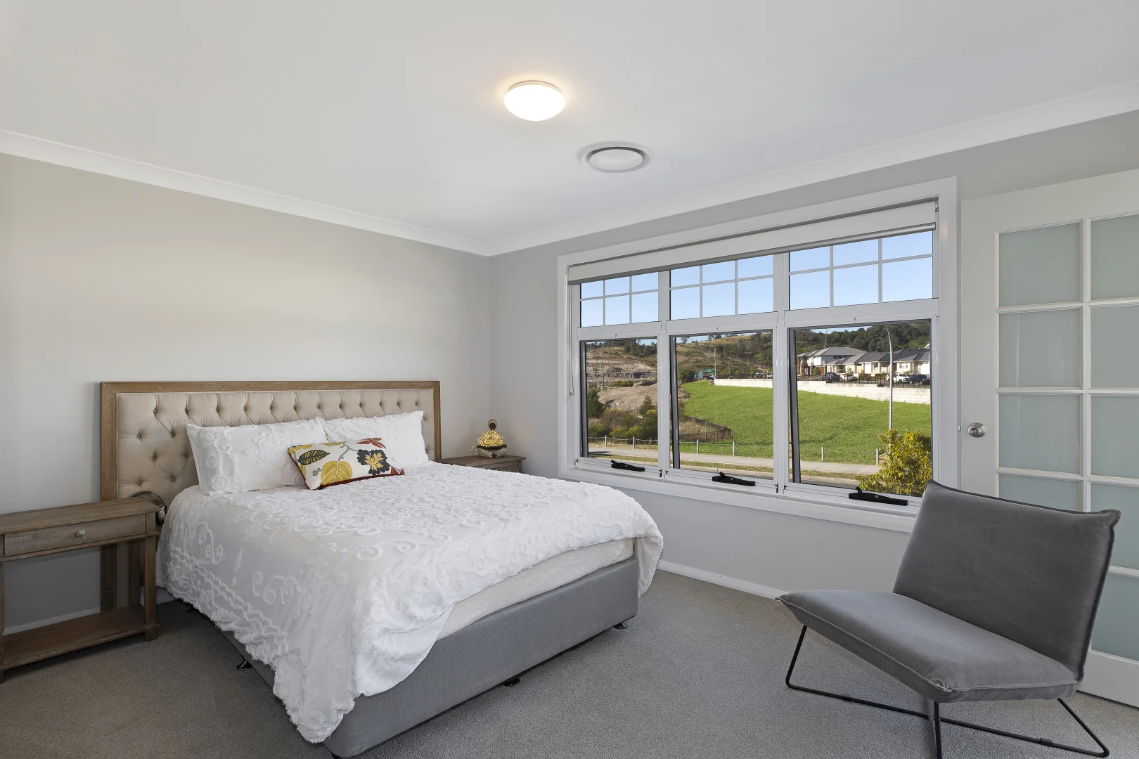 Additional image 6 of Gables NSW 2765