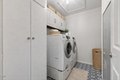 Additional image 30 of 426 N Palm Ave, Santa Paula, CA, 93060