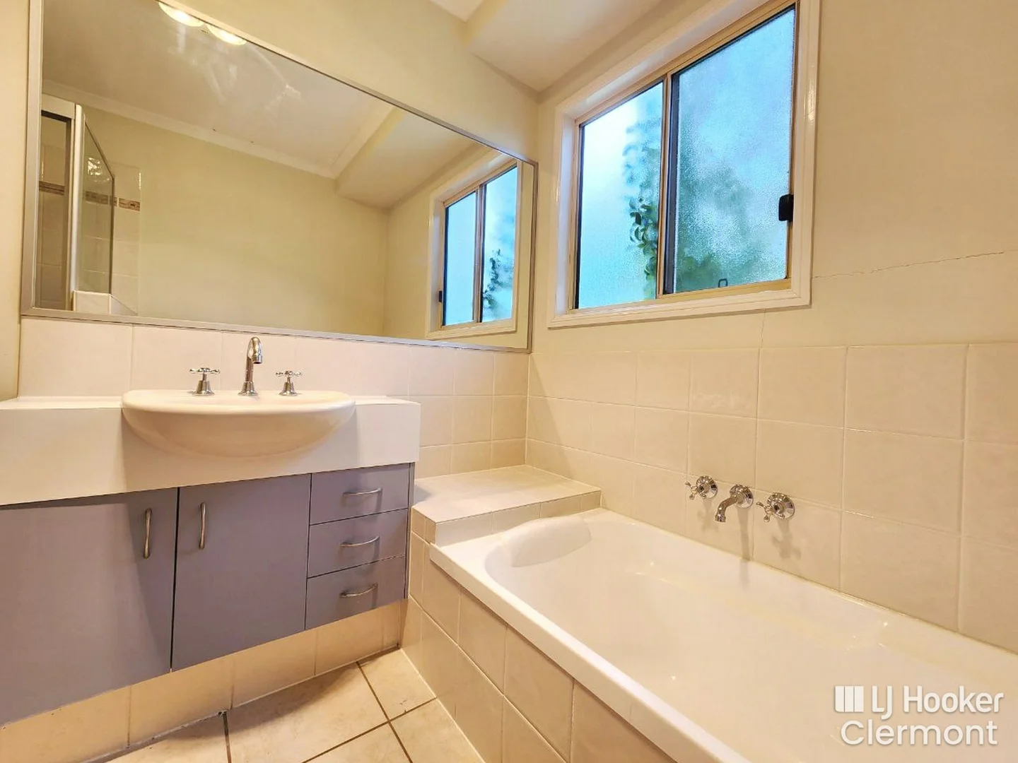 Additional image 12 of 27 Blair Street, Clermont QLD 4721