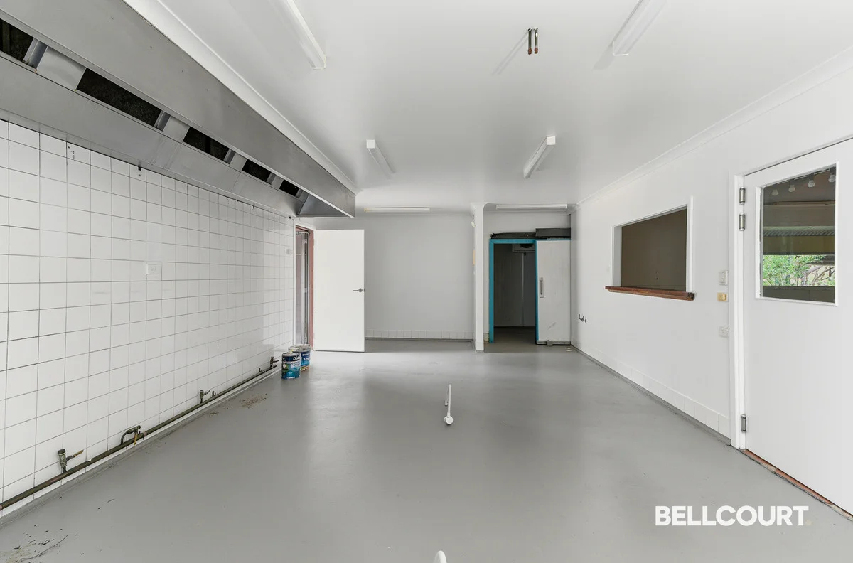 Additional image 24 of 1842 Caves Road, Naturaliste WA 6281