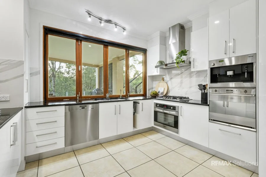 Additional image 14 of 27 Copeland Drive, North Lakes QLD 4509