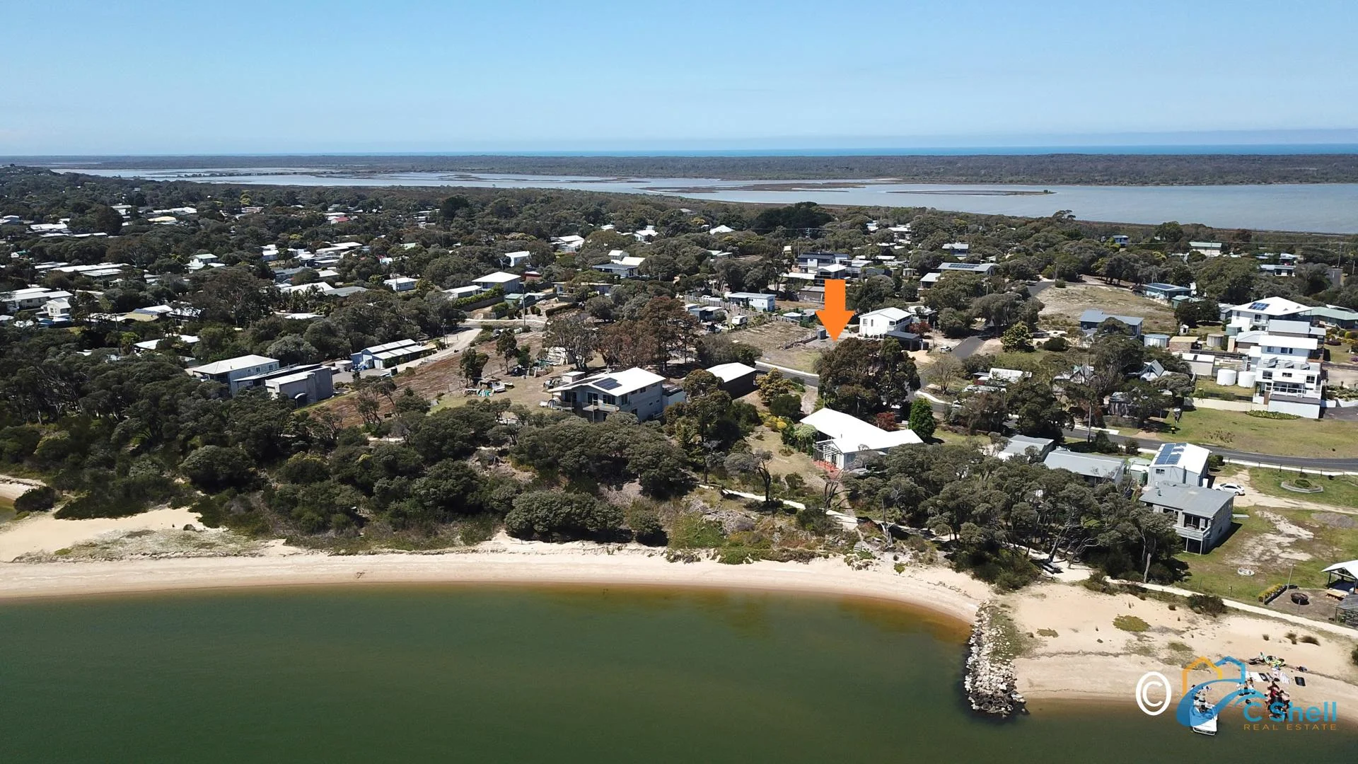 Additional image 10 of 12 Victoria Street, Loch Sport VIC 3851