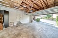 Additional image 26 of 15422 Circle Ridge Ln, Hacienda Heights, CA, 91745
