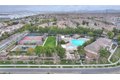 Additional image 36 of 8150 W Preserve Loop, Chino, CA, 91708