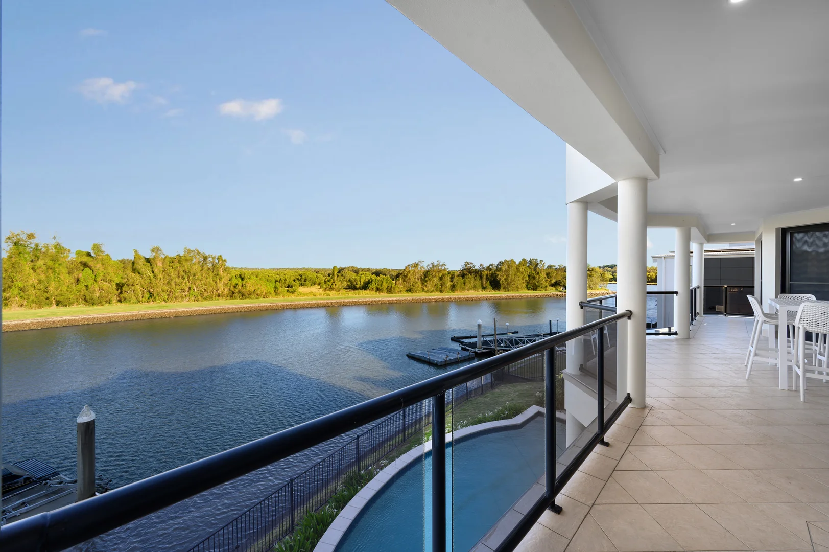 Additional image 28 of 74 Brindabella Close, Coomera Waters QLD 4209