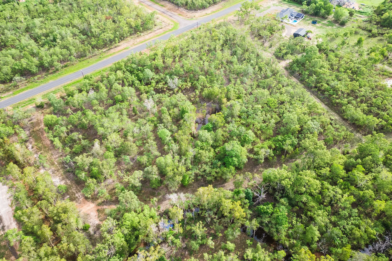 Additional image 7 of 56 Dowling Rd, Virginia NT 0834