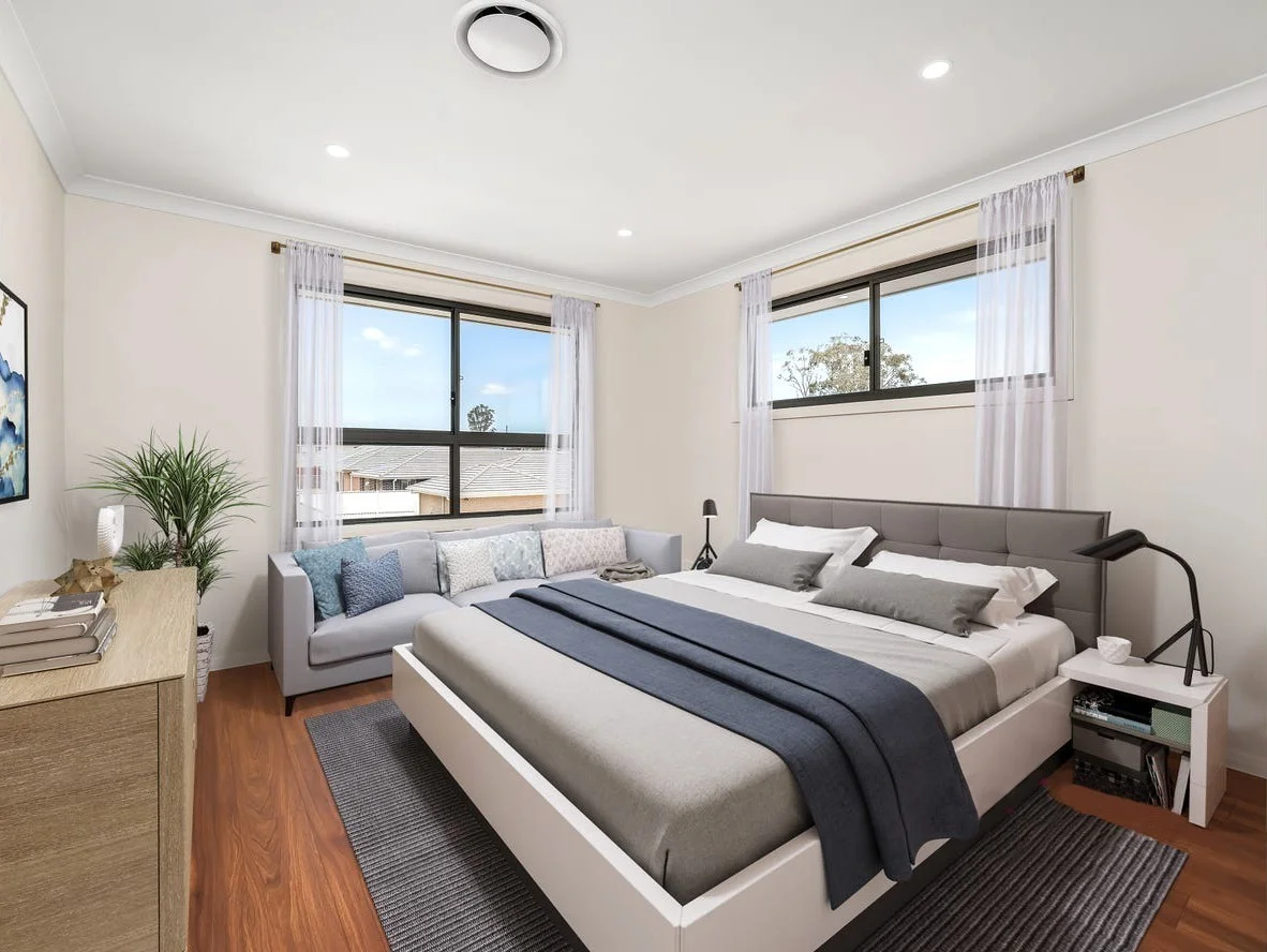 Additional image 5 of 75 Bluegate Street, Box Hill NSW 2765