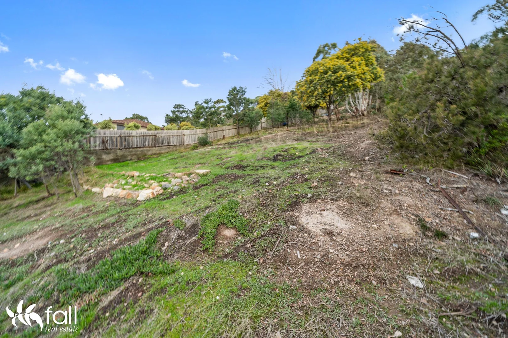 Additional image 4 of 72 Sharland Avenue, New Norfolk TAS 7140