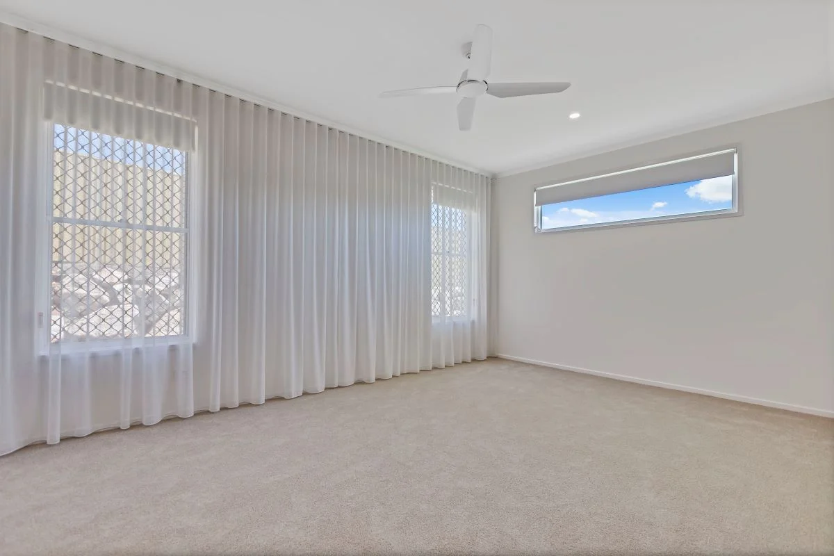 Additional image 15 of 13 Barrett Street, Maleny QLD 4552