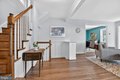 Additional image 9 of 7421 Buffalo Ave, Takoma Park, MD, 20912