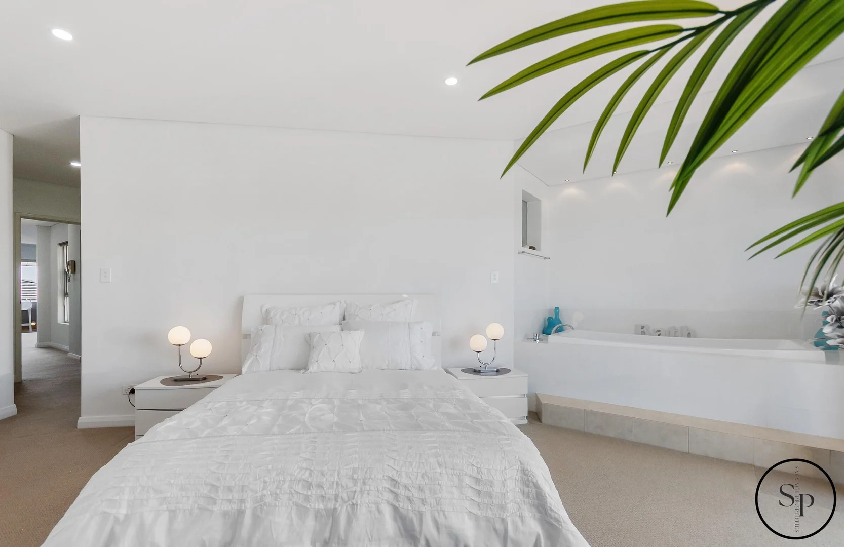 Additional image 22 of 13B Veneto Lane, Mandurah WA 6210