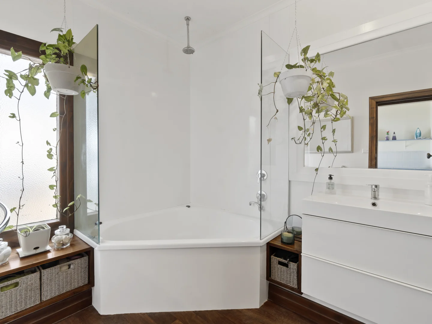 Additional image 8 of 180 Beeac-Dreeite Road, Beeac VIC 3251