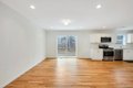 Additional image 19 of 65 Ozark St, Ronkonkoma, NY, 11779