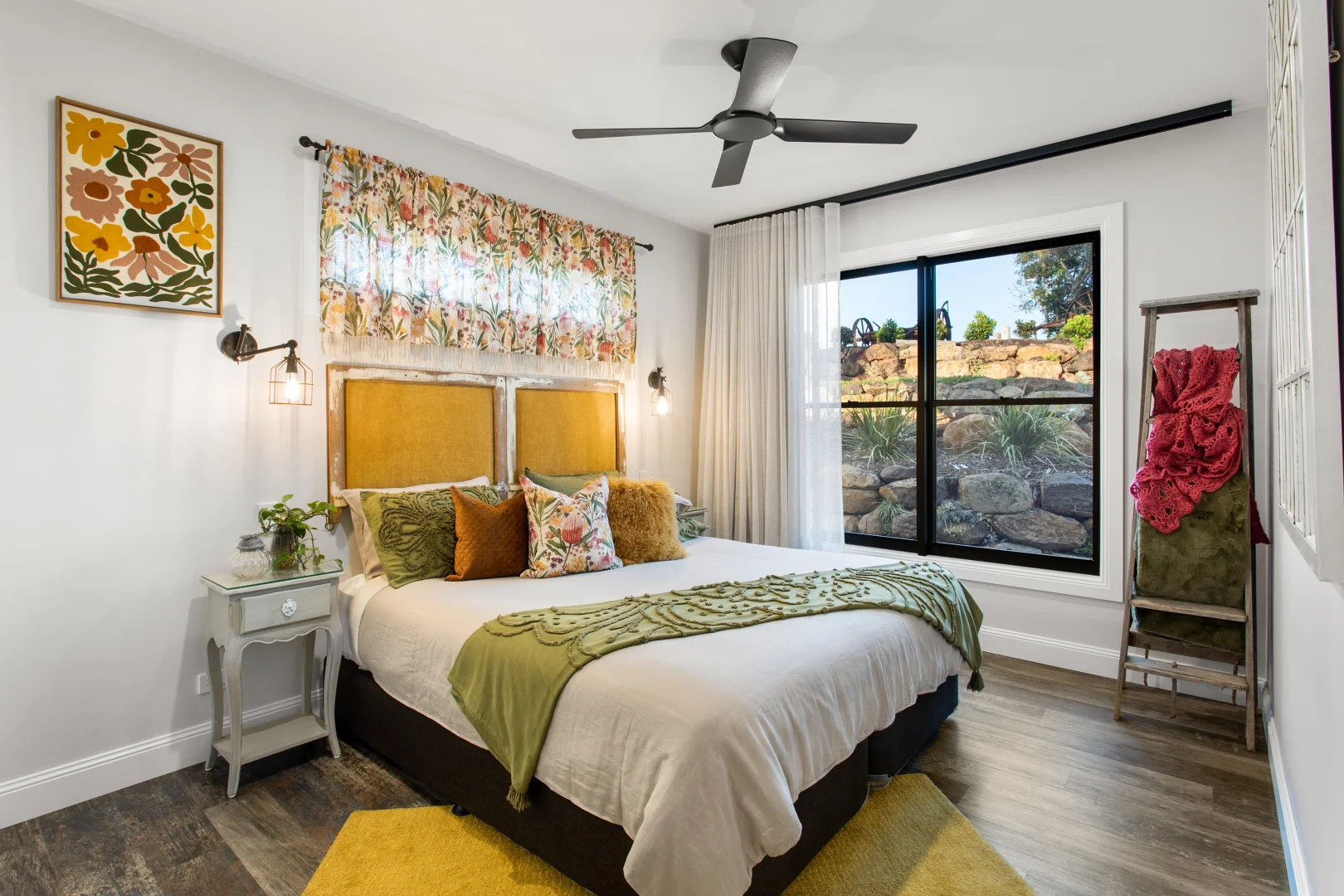 Additional image 6 of 52 Kenman Road, Traveston QLD 4570