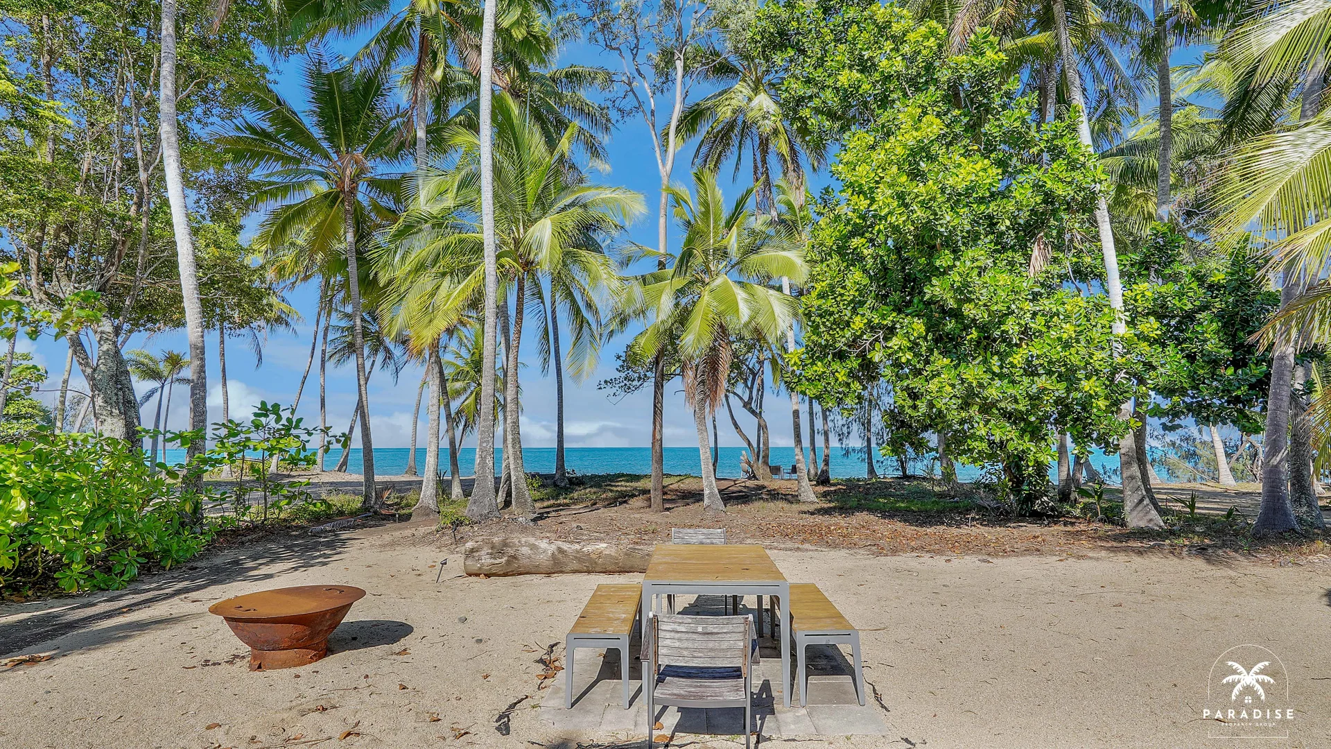 Additional image 33 of 27 Oak Street, Oak Beach QLD 4877