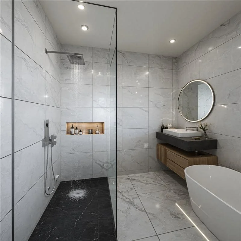 Additional image 5 of 14 Belle Parade, Ripley QLD 4306