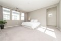Additional image 22 of 149 Acamar, Irvine, CA, 92618