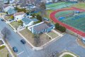 Additional image 34 of 1871 Relyea Dr, Merrick, NY, 11566