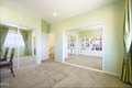Additional image 35 of 11071 N Tamberly Ln, Los Angeles, CA, 91042